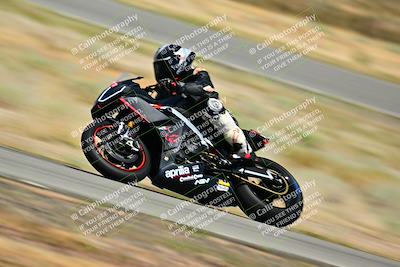 media/Apr-12-2025-TrackXperience (Sat) [[06d2a48708]]/Level 3/Session 5 (Turns 1 and 3)/